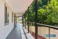 Property photo of 95 Walder Road Hammondville NSW 2170