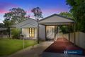 Property photo of 95 Walder Road Hammondville NSW 2170