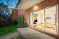 Property photo of 1/1A Wilkinson Street Reservoir VIC 3073