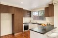 Property photo of 1/1A Wilkinson Street Reservoir VIC 3073
