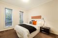 Property photo of 1/1A Wilkinson Street Reservoir VIC 3073