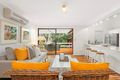 Property photo of 21 Jersey Street Turramurra NSW 2074
