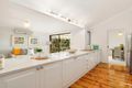 Property photo of 21 Jersey Street Turramurra NSW 2074