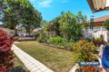Property photo of 32 Mariner Crescent Salamander Bay NSW 2317