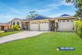 Property photo of 32 Mariner Crescent Salamander Bay NSW 2317
