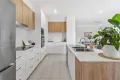 Property photo of 421 Paradise Circuit Maroochydore QLD 4558