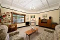 Property photo of 49 Lewanick Street Allenby Gardens SA 5009