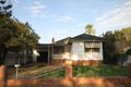Property photo of 7 Hely Avenue Turvey Park NSW 2650