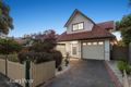 Property photo of 17 Acacia Street Carnegie VIC 3163