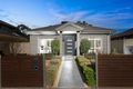 Property photo of 1/1 Cypress Avenue Brooklyn VIC 3012
