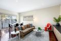 Property photo of 1/1 Cypress Avenue Brooklyn VIC 3012