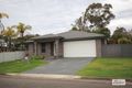 Property photo of 30 High Street Cundletown NSW 2430