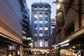 Property photo of 504/258-260 Flinders Lane Melbourne VIC 3000