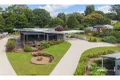 Property photo of 4/12 Witham Road Maleny QLD 4552