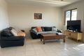 Property photo of 1/1 Coral Way Exmouth WA 6707