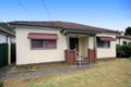 Property photo of 39 Marion Street Bankstown NSW 2200
