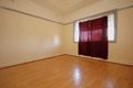Property photo of 39 Marion Street Bankstown NSW 2200