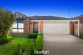 Property photo of 35 Orpington Crescent Marshall VIC 3216