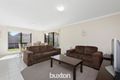 Property photo of 35 Orpington Crescent Marshall VIC 3216