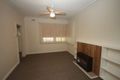 Property photo of 7 Hely Avenue Turvey Park NSW 2650