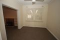 Property photo of 7 Hely Avenue Turvey Park NSW 2650