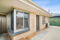 Property photo of 5/9 Muriel Avenue Somerton Park SA 5044