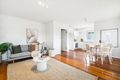 Property photo of 5/9 Muriel Avenue Somerton Park SA 5044
