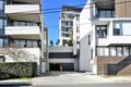 Property photo of 15 Bennett Street Mortlake NSW 2137