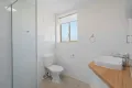 Property photo of 34/760 Anzac Highway Glenelg SA 5045