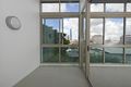 Property photo of 203/8 Church Street Fortitude Valley QLD 4006