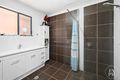 Property photo of 9 Moonah Parade Port Macquarie NSW 2444