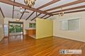 Property photo of 18 Perwell Street Keperra QLD 4054