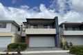 Property photo of 9 Alliance Loop Willetton WA 6155
