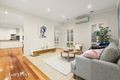 Property photo of 17 Acacia Street Carnegie VIC 3163