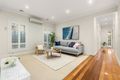 Property photo of 17 Acacia Street Carnegie VIC 3163