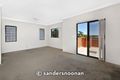 Property photo of 5/40A Letitia Street Oatley NSW 2223