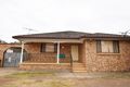Property photo of 69 Cabramatta Road East Cabramatta NSW 2166