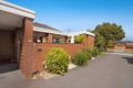 Property photo of 13/48 Cooper Street Preston VIC 3072