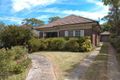 Property photo of 39 Findlay Avenue Roseville NSW 2069