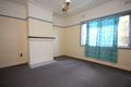Property photo of 39 Marion Street Bankstown NSW 2200