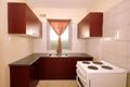 Property photo of 39 Marion Street Bankstown NSW 2200