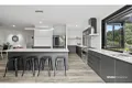 Property photo of 4/12 Witham Road Maleny QLD 4552