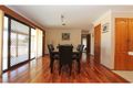 Property photo of 54 Arlington Street Gorokan NSW 2263