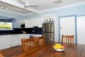 Property photo of 23 South Street Gunnedah NSW 2380