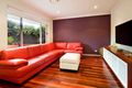 Property photo of 23 Valleyview Crescent Greenwich NSW 2065