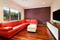 Property photo of 23 Valleyview Crescent Greenwich NSW 2065