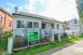 Property photo of 11 West Parade Deloraine TAS 7304