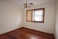 Property photo of 69 Cabramatta Road East Cabramatta NSW 2166