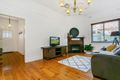 Property photo of 100 West Parkway Colonel Light Gardens SA 5041