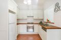 Property photo of 100 West Parkway Colonel Light Gardens SA 5041